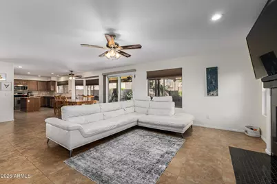 16180 N 158th Avenue, Surprise, AZ 85374 - Photo 8