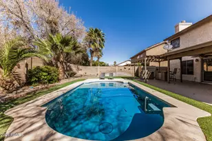 16180 N 158th Ave, Surprise, AZ 85374 - Photo 20