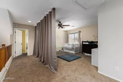 16180 N 158th Avenue, Surprise, AZ 85374 - Photo 18