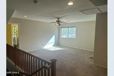 16180 N 158th Avenue, Surprise, AZ 85374 - Photo 20
