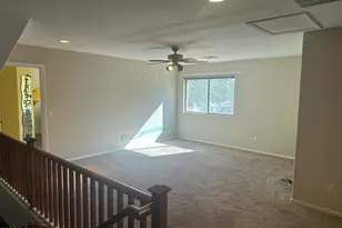 16180 N 158th Ave, Surprise, AZ 85374 - Photo 20