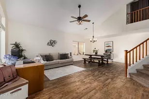 16180 N 158th Ave, Surprise, AZ 85374 - Photo 4