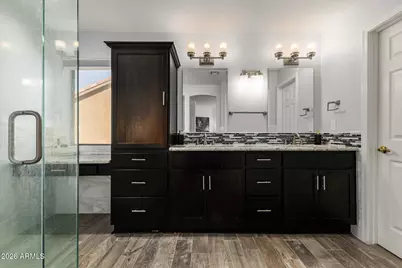 16180 N 158th Avenue, Surprise, AZ 85374 - Photo 14