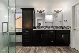 16180 N 158th Ave, Surprise, AZ 85374 - Photo 14