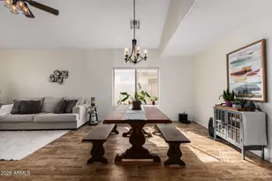 16180 N 158th Ave, Surprise, AZ 85374 - Photo 6