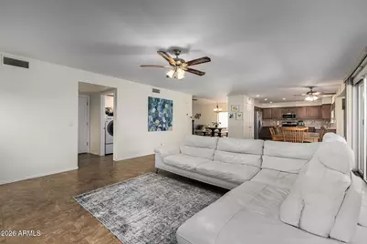 16180 N 158th Avenue, Surprise, AZ 85374 - Photo 8