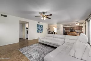 16180 N 158th Ave, Surprise, AZ 85374 - Photo 8