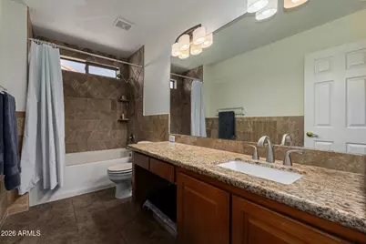 16180 N 158th Avenue, Surprise, AZ 85374 - Photo 16