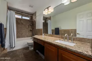 16180 N 158th Ave, Surprise, AZ 85374 - Photo 16