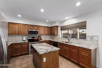 16180 N 158th Avenue, Surprise, AZ 85374 - Photo 10