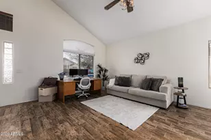 16180 N 158th Ave, Surprise, AZ 85374 - Photo 2