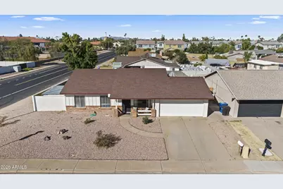 2362 S Spruce --, Mesa, AZ 85210 - Photo 38
