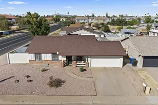 2362 S Spruce, Mesa, AZ 85210 - Photo 38