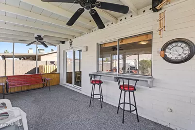 2362 S Spruce --, Mesa, AZ 85210 - Photo 26