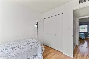 2362 S Spruce, Mesa, AZ 85210 - Photo 12