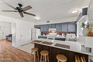 2362 S Spruce, Mesa, AZ 85210 - Photo 18