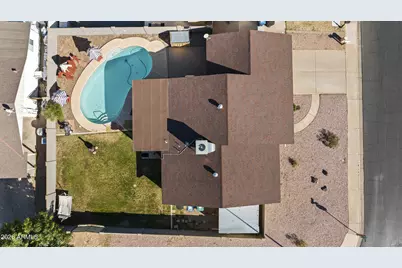 2362 S Spruce --, Mesa, AZ 85210 - Photo 40