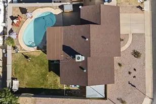 2362 S Spruce, Mesa, AZ 85210 - Photo 40