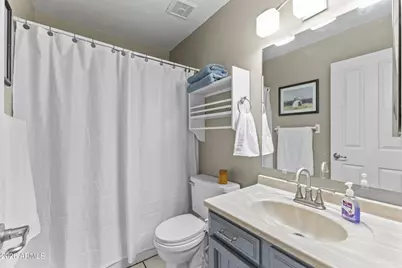 2362 S Spruce --, Mesa, AZ 85210 - Photo 8