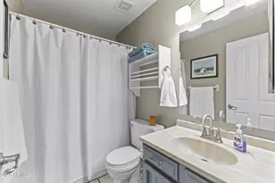 2362 S Spruce, Mesa, AZ 85210 - Photo 8