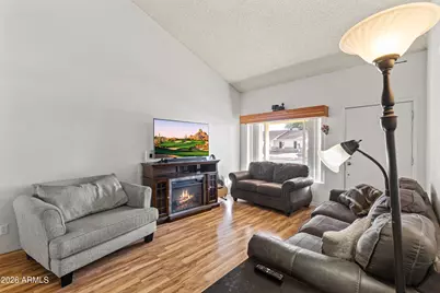 2362 S Spruce --, Mesa, AZ 85210 - Photo 6