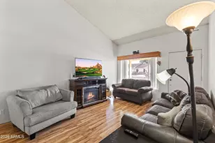 2362 S Spruce, Mesa, AZ 85210 - Photo 6