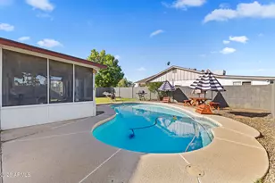 2362 S Spruce, Mesa, AZ 85210 - Photo 32