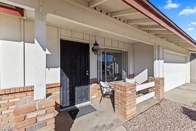 2362 S Spruce --, Mesa, AZ 85210 - Photo 4