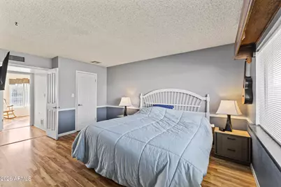 2362 S Spruce --, Mesa, AZ 85210 - Photo 14