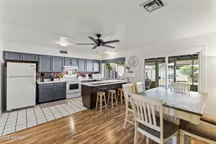 2362 S Spruce, Mesa, AZ 85210 - Photo 22