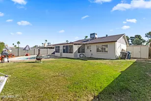 2362 S Spruce, Mesa, AZ 85210 - Photo 28