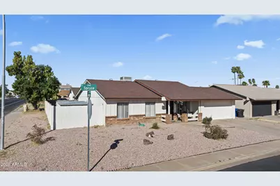 2362 S Spruce --, Mesa, AZ 85210 - Photo 34