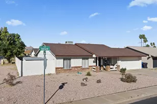 2362 S Spruce, Mesa, AZ 85210 - Photo 34