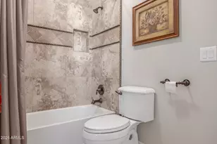 4933 W Fallen Leaf Ln, Glendale, AZ 85310 - Photo 26