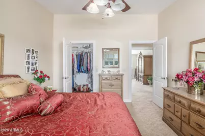 4933 W Fallen Leaf Lane, Glendale, AZ 85310 - Photo 28