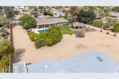 4933 W Fallen Leaf Lane, Glendale, AZ 85310 - Photo 52