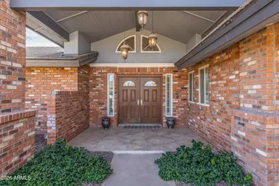 4933 W Fallen Leaf Lane, Glendale, AZ 85310 - Photo 4