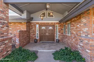 4933 W Fallen Leaf Ln, Glendale, AZ 85310 - Photo 4