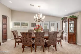 4933 W Fallen Leaf Ln, Glendale, AZ 85310 - Photo 14