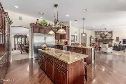 4933 W Fallen Leaf Lane, Glendale, AZ 85310 - Photo 16