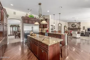 4933 W Fallen Leaf Ln, Glendale, AZ 85310 - Photo 16