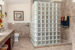 4933 W Fallen Leaf Ln, Glendale, AZ 85310 - Photo 20