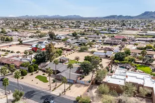 4933 W Fallen Leaf Ln, Glendale, AZ 85310 - Photo 54