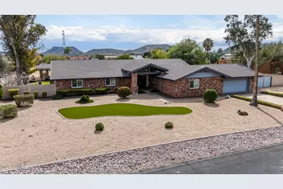 4933 W Fallen Leaf Lane, Glendale, AZ 85310 - Photo 44