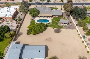 4933 W Fallen Leaf Ln, Glendale, AZ 85310 - Photo 46