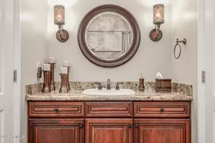 4933 W Fallen Leaf Ln, Glendale, AZ 85310 - Photo 24