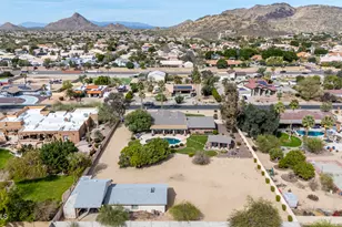 4933 W Fallen Leaf Ln, Glendale, AZ 85310 - Photo 50