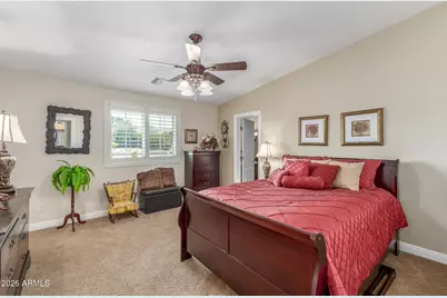 4933 W Fallen Leaf Lane, Glendale, AZ 85310 - Photo 24