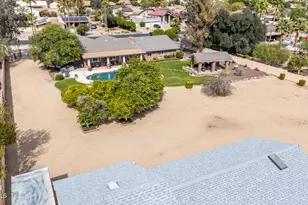 4933 W Fallen Leaf Ln, Glendale, AZ 85310 - Photo 48