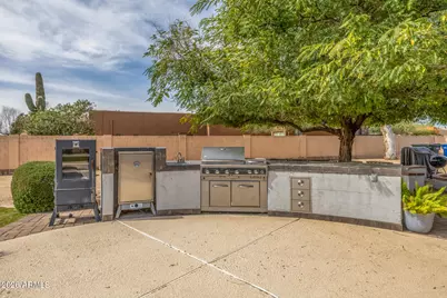 4933 W Fallen Leaf Lane, Glendale, AZ 85310 - Photo 40